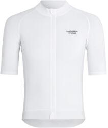 Pas Normal Studios Tricou Pas Normal Studios Essential, alb (S)