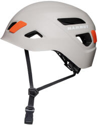 Mammut Cască Mammut Skywalker 3.0, gri ()