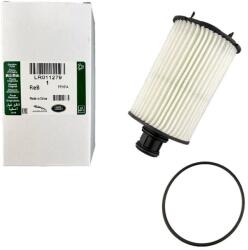 Original Land Rover / Jaguar Filtru ulei ORIGINAL LAND ROVER / JAGUAR LR011279 (LR011279)