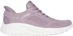 Skechers Bobs Squad SlipINS , Pink , 39