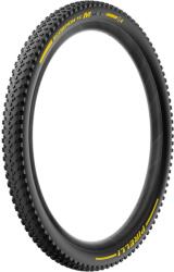 Pirelli Anvelopă Pirelli Scorpion XC M 29x2.40" ProWALL Race XC Compound, TLR, kevlar, Team Edition žltá