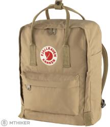 Fjällräven Rucsac Fjällräven Kånken, 16 l, clay Rucsac tura