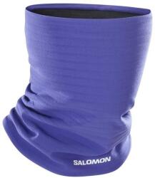 Salomon Eșarfă Salomon RS WARM, liberty