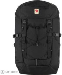 Fjällräven Rucsac Fjällräven Skule Top, 26 l, negru Rucsac tura