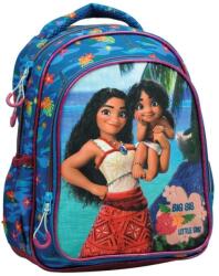  Disney Vaiana Big Sis hátizsák, táska 31 cm (GIM33157054)