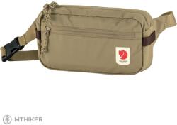Fjällräven Borsetă Fjällräven High Coast, 1.5 l, clay
