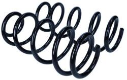 MAXGEAR Pružina podvozku MAXGEAR 60-1101D (60-1101D)