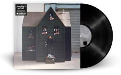 NEWDAD Altar - facethemusic - 7 290 Ft