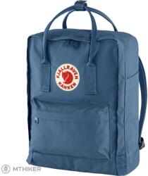 Fjällräven Rucsac Fjällräven Kånken, 16 l, Royal Blue Rucsac tura