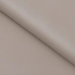 Goldea sötétítő függöny szövet blackout szatén fényű - kasmír 320 cm