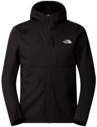 The North Face Quest , Negru , S