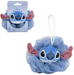  Disney Lilo és Stitch, A csillagkutya Blue 3D fürdőszivacs, fürdőpamacs (CEP2500003276) - oliviashop