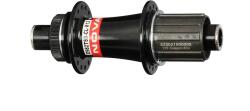Novatec Butuc spate Novatec D982TSB-CL-X12-11S, 28 găuri, 12x142 mm, Center Lock, orech Shimano HG, OEM
