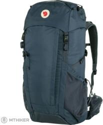 Fjällräven Rucsac Fjällräven Abisko Hike, 35 l, navy (S/M) Rucsac tura