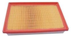MTR Filtru aer MTR 12111805 (12111805) - fixbox