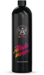 RRCustoms Bad Boys Alkaline Shampoo 1L (Lúgos Sampon)
