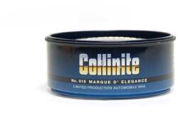 Collinite Ceara Auto Solida Collinite 915 Marque D'Elegance, 340g (CO-915)
