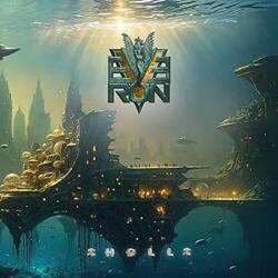 Everon Shells - facethemusic - 6 590 Ft