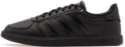 Adidas Breaknet Sleek (23132)