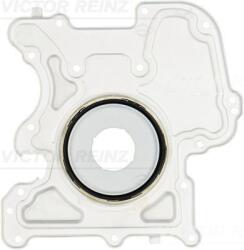 Victor Reinz Tesniaci krúżok kľukového hriadeľa VICTOR REINZ 81-10668-00 (81-10668-00)