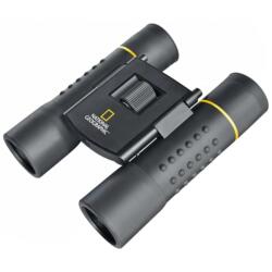 Bresser Binoclu National Geographic 10x25 - resigilat Binoclu