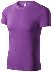 Piccolio Pelican póló gyerek lila 134 cm/8 éves (P726410)