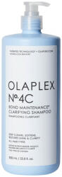 OLAPLEX No. 4C Bond Maintenance Clarifying Shampoo Шампоани 1000ml