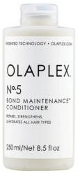 OLAPLEX No. 5 Bond Maintenance Conditioner Балсами за коса 250ml