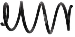 SACHS Pružina podvozku SACHS 991 214 (991 214)