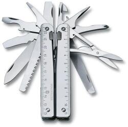 Victorinox Unealtă multifuncțională cu teacă SwissTool