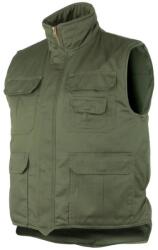 Mil-Tec Vesta RANGER izolată olive