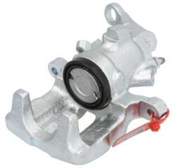LAUBER Etrier frana LAUBER 77.2258 (77.2258) - fixbox
