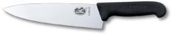 Victorinox Cuțit de bucătar Victorinox Fibrox - waragod - 264,90 RON