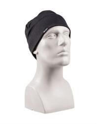 Mil-Tec ARMY CAP SOFT, NEGRU