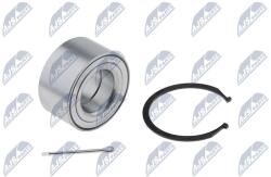 NTY Set rulment roata NTY KLP-HY-525 (KLP-HY-525)