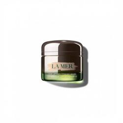 La Mer Ingrijire Ten The Lifting Firming Mask Masca 50 ml Masca de fata