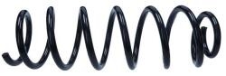 MAXGEAR Arc spiral MAXGEAR 60-0884D (60-0884D)