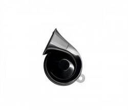 ALM Claxon premium 12V cu mufa compatibil Ford (ALM 120625-17)