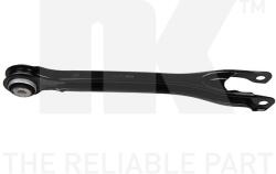 NK Brat, suspensie roata NK 5013369 (5013369)