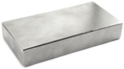 Magneo Smart Magnet neodim bloc 140 x 70 x 25 mm N52