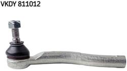 SKF Cap de bara SKF VKDY 811012 (VKDY 811012)