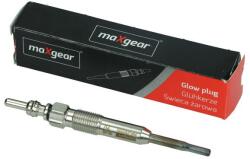MAXGEAR Bujie incandescenta MAXGEAR 66-0070 (66-0070)