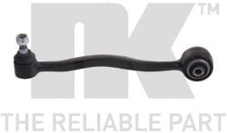 NK Brat, suspensie roata NK 5011508 (5011508)