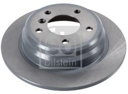 Febi Bilstein Disc frana FEBI BILSTEIN 12325 (12325) - fixbox