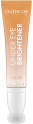 Catrice Iluminator pentru ochi Under Eye Liquid 020, 10ml, Catrice