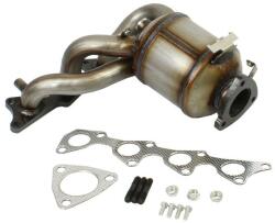MAXGEAR Catalizator MAXGEAR 27-6253 (27-6253)