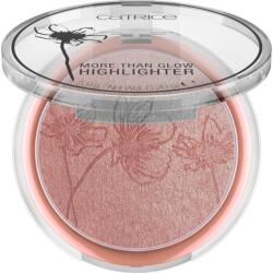 Catrice Iluminator More Than Glow Highlighter 040, 5.9g, Catrice