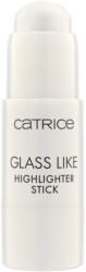Catrice Iluminator Glass Like 010, 5.3g, Catrice