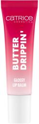 Catrice Balsam de buze Butter Drippin' Glossy Lip Balm 050, 10ml, Catrice