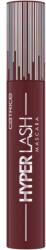 Catrice Mascara Hyper Lash 030, 11ml, Catrice